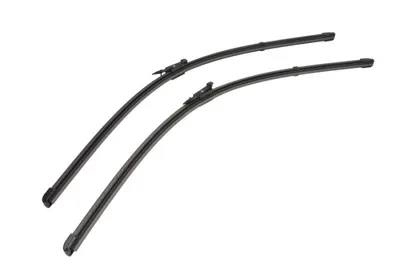 Lama stergator fata (2buc) VF454 Silencio Xtrm 650mm potrivit AUDI Q7 03.06-08.15