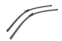 Lama stergator fata (2buc) VF454 Silencio Xtrm 650mm potrivit AUDI Q7 03.06-08.15