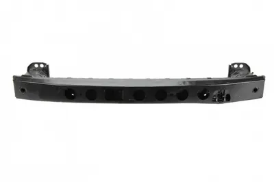 Armatura bara fata deasupra, otel CITROEN C1; PEUGEOT 107; TOYOTA AYGO intre 2005-2012