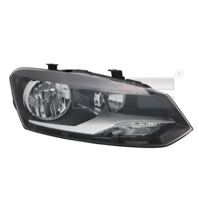 Far TYC 20-12036-15-2