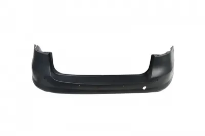 Bara VW PASSAT Variant (365) 2010-2014