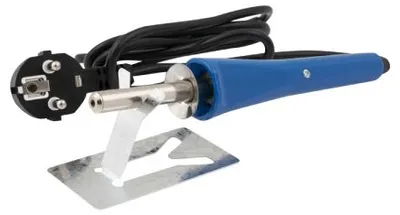 Pirograf Kemper – 1500, 30 W, 6 vârfuri
