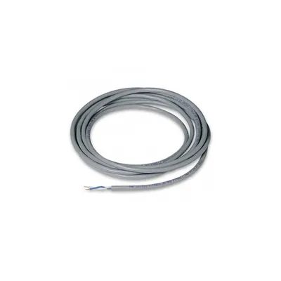 BUS SCS cable pentru MyHOME_Up installation lungime 100 m