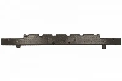 Armatura bara Fata absorbant, spuma potrivit Toyota Sienna 2017-2020