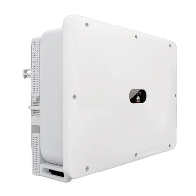 Invertor Huawei SUN2000-100KTL-M2 AFCI 100kW On Grid Trifazat 10 MPPT – solutie profesionala pentru sisteme fotovoltaice comerciale