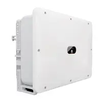 Invertor Huawei SUN2000-100KTL-M2 AFCI 100kW On Grid Trifazat 10 MPPT – solutie profesionala pentru sisteme fotovoltaice comerciale