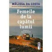 Femeile de la capatul lumii