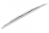 Stergator spate SKODA FABIA I, FABIA I PRAKTIK 1.0-2.0 intre 1999-2008