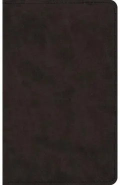 Vest Pocket New Testament with Psalms and Proverbs-ESV
