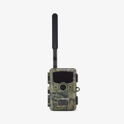 Aparat Foto conectat PIE 1061 4G