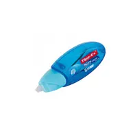 Banda corectoare, 5 mm x 8 m, Micro Tape Twist Tipp-Ex