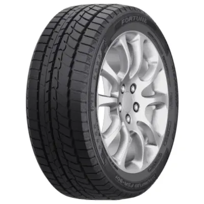 Anvelopa Iarna Fortune Snowfun fsr-901 165/65R14 79T