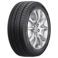 Anvelopa Iarna Fortune Snowfun fsr-901 165/65R14 79T