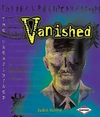 Vanished