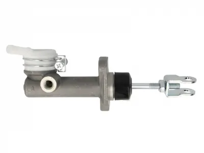 Pompa centrala ambreiaj (22mm) potrivit HYUNDAI H-1, H-1 STAREX, HIGHWAY 2.4 2.5D 2.7 10.97-08.07