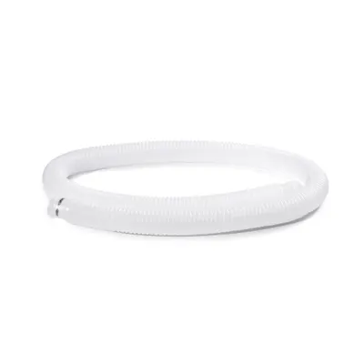 Furtun Intex pentru pompe diametru 32mm, 1.5m