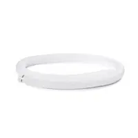 Furtun Intex pentru pompe diametru 32mm, 1.5m