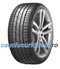 Hankook Ventus S1 Evo 3 EV K127E ( 235/55 R19 101T 4PR (+), EV, Sealguard SBL )