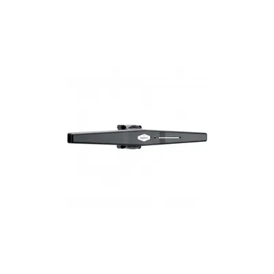 Direct handles pentru DCX-M 1000 A and 1250 A - negru