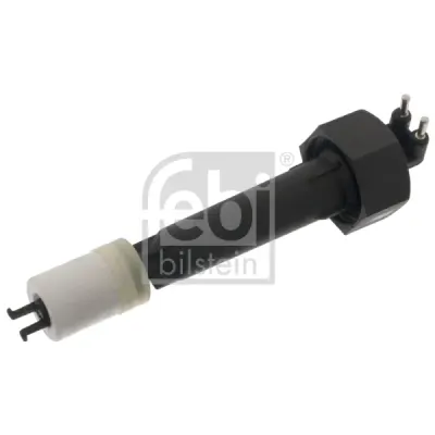 Senzor, nivel lichid de racire FEBI BILSTEIN 01788