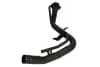 Conducta umplere rezervor combustibil (Benzina) MAZDA 626 V intre 1997-2002
