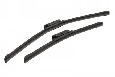 Lama stergator fata (2buc) A012S Aerotwin 500 360mm potrivit RENAULT TWINGO III; SMART FORFOUR, FORTWO 07.14