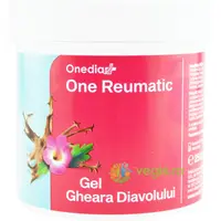 Gel Gheara Diavolului 250ml