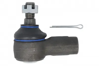 Cap bara (directie dreapta fata-verso, M20x1,5mm, L-75mm) potrivit CASE IH 1000, 400, 500, 600, 700, 800, 900 01.66-12.92