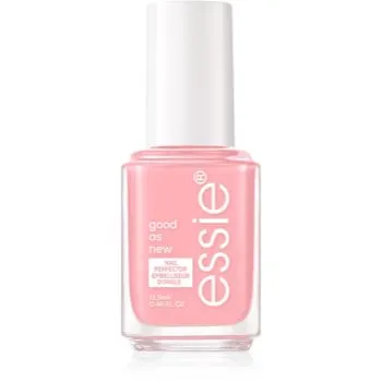 essie good as new lac de unghii regenerator