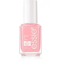 essie good as new lac de unghii regenerator