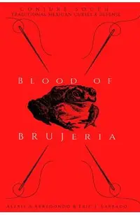 Blood of Brujeria