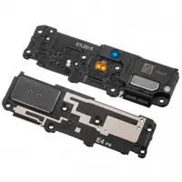 Buzzer Samsung Galaxy S21 5G G991