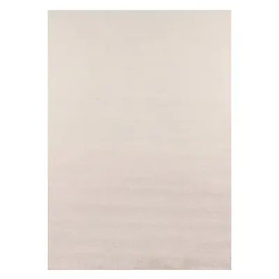 Covor tip traversă crem lavabil 80x250 cm Sky – Ayyildiz Carpets