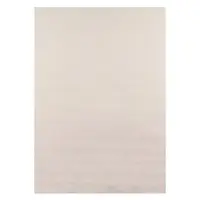 Covor tip traversă crem lavabil 80x250 cm Sky – Ayyildiz Carpets