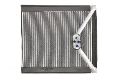 Evaporator aer conditionat potrivit MITSUBISHI ASX, OUTLANDER III 1.8-3.0 02.10