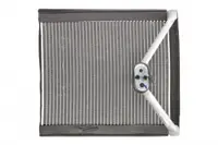 Evaporator aer conditionat potrivit MITSUBISHI ASX, OUTLANDER III 1.8-3.0 02.10-