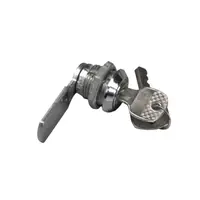 Metal Lock Set For Boards Elox Series