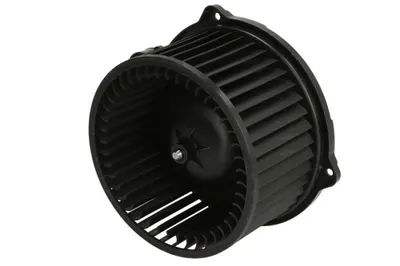 Ventilator habitaclu potrivit FORD RANGER 2.0D-3.2D 04.11