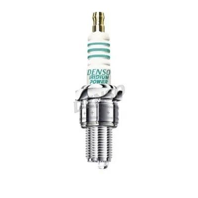 Bujie DENSO IW24