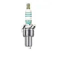 Bujie DENSO IW24