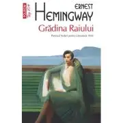 Gradina Raiului (editie de buzunar)