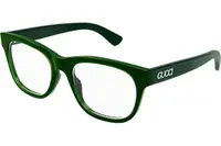 Gucci GG1796O 008