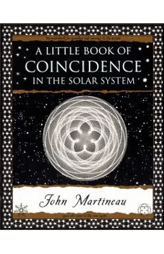 Little Book of Coincidence