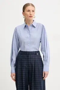 Marella cămadă