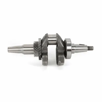 Ambielaj Conic Compatibil cu Honda GX 390, 188F - 13 CP