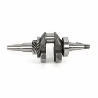 Ambielaj Conic Compatibil cu Honda GX 390, 188F - 13 CP