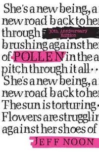 Pollen