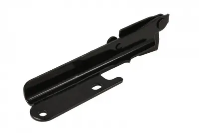 Balama capota motor Dreapta potrivit FORD USA MUSTANG 3.9-5.4 dupa 2004