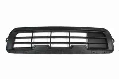 Grila bara fata FIAT PANDA intre 2003-2012