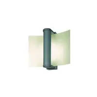 Aplica ZENIT,G24d-2